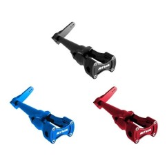 Systeme de direction RIVA Yamaha 2021 GP1800R Pro-Series  2023 Yamaha GP1800R HO 2023 Yamaha GP1800R SVHO