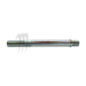 Coupleur shaft, W-RAIDER 700 .760