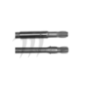 Arbre de transmission Seadoo GTX 800cc