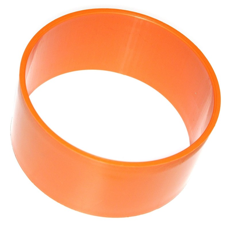 RING_WEAR