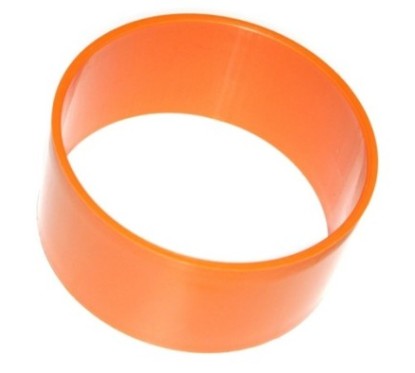 Bague d'usure pour Sea-Doo GTI-GTR-GTS, 2017
