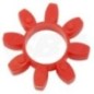 Marguerite Seadoo HX/ XP/ XP LTD