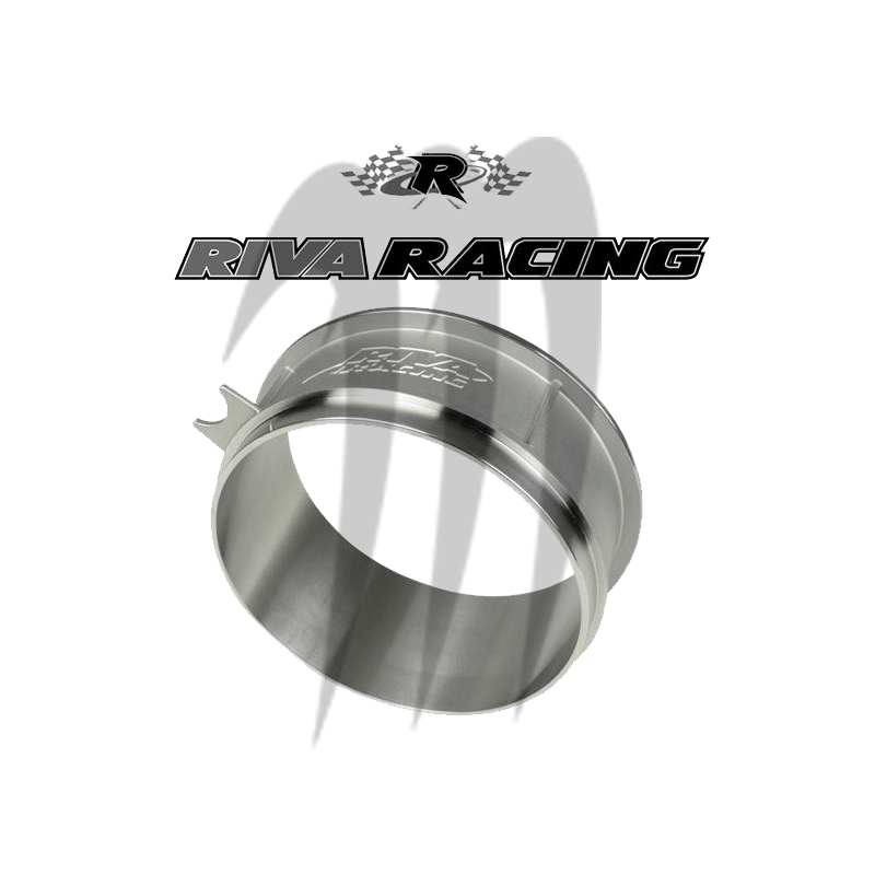 Bague d'usure Seadoo Spark Riva Racing