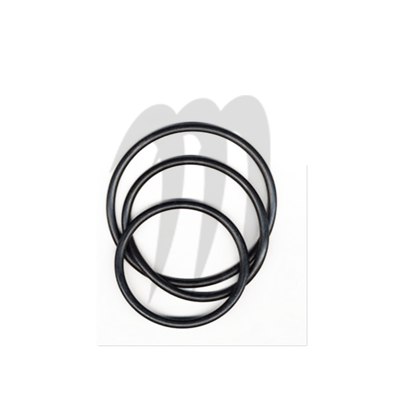 KIT Ring exhaust Dry pipe, 800 SXR