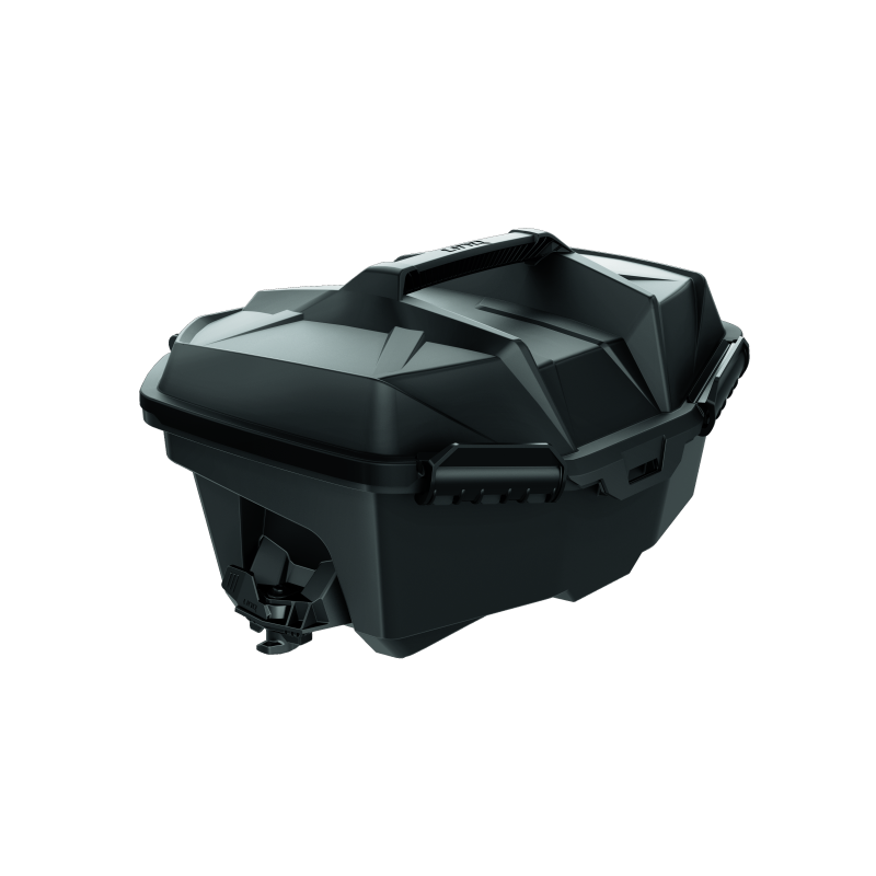 LINQ TOOL BOX