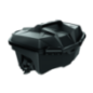 LINQ TOOL BOX