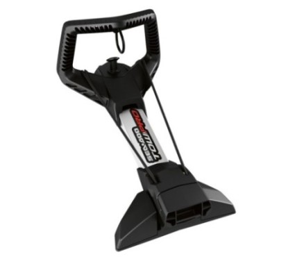 Poteau de ski Tow Pro BRP