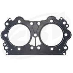 Photo Joint de culasse GSX-L /GTX /XP LTD /VSP-L /LRV /RX /Sport LE - Pièces Jet Ski, accessoires et entretiens - Matos import
