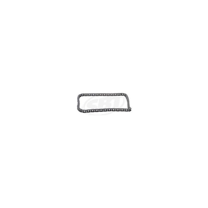 CAMSHAFT CHAIN