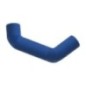 Free flow Riva pour Yamaha GP1300R/ GP800R/ GP1200R Free flow Riva pour Yamaha GP1300R/ GP800R/ GP1200R