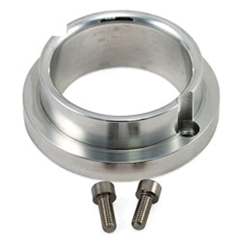 Adaptateur de filtre carburateur Mikuni YAMAHA Ada Racing