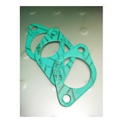 Photo Joint base carbu racing MIKUNI 44 mm - Pièces Jet Ski, accessoires et entretiens - Matos import