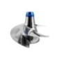 Hélice Concord Pour Yamaha 1.8L Solas racing