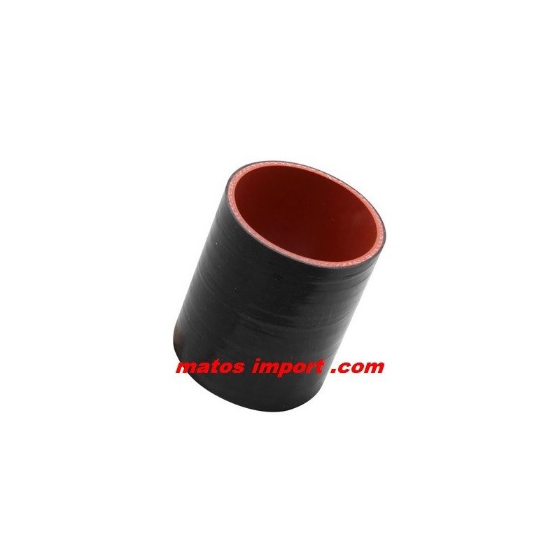BRP. Hose water box - exhaust Seadoo Seadoo 800 SPX/ XP/ GSX BRP. Hose water box - exhaust Seadoo Seadoo 800 SPX/ XP/ GSX