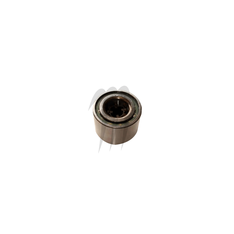 ANGLED BEARING