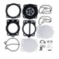 Kit Gasket Carburetor 38mm / 40mm / 42mm CDK II Kit Gasket Carburetor 38mm / 40mm / 42mm CDK II