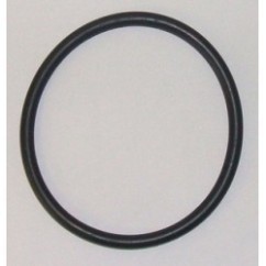 Photo Joint Viton 650/ 750 SX Factory Pipe - Pièces Jet Ski, accessoires et entretiens - Matos import