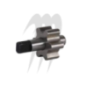 OIL PUMP SHAFT
