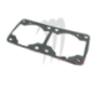 Joint d'embase renforcé (0.60) (1.50mm) Kawasaki 800-SXR