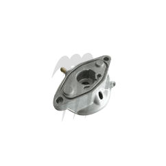 Photo Boitier de soupape Seadoo  800 / 951 cc - Pièces Jet Ski, accessoires et entretiens - Matos import