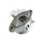 Boitier de soupape Seadoo  800 / 951 cc