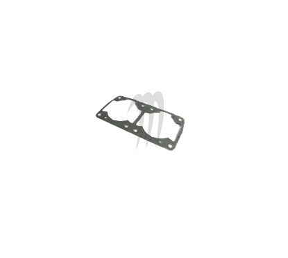 Photo Joint d'embase Kawasaki 750cc - Pièces Jet Ski, accessoires et entretiens - Matos import