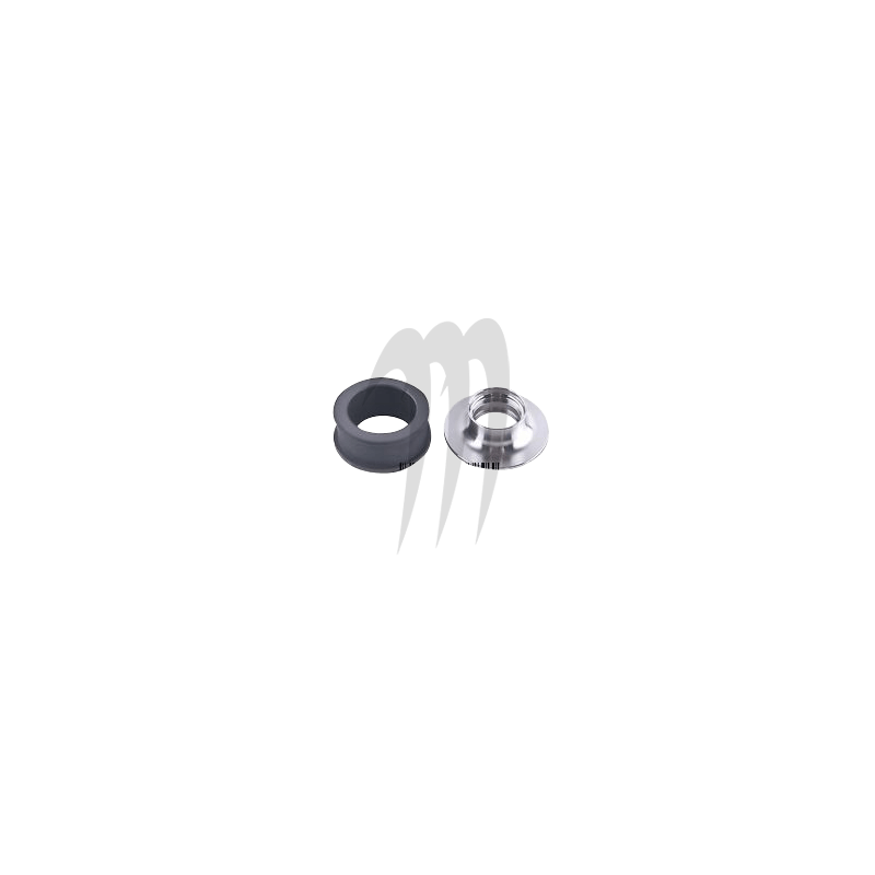 CARBON RING KIT