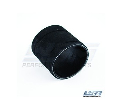 Photo Durite boite a eau-échappement Seadoo RXT/RXP/GTX 1500cc - Pièces Jet Ski, accessoires et entretiens - Matos import