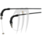 Cable accélérateur Kawasaki 1200 STX-R / ULTRA-150