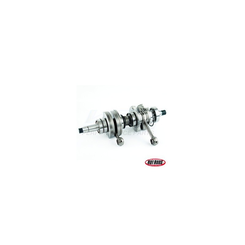 Vilebrequin Seadoo 720cc (Complet et Neuf) Hot Rods