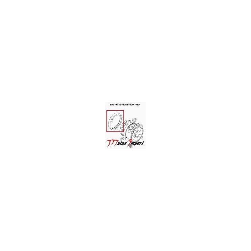 Joint de Turbine STX-900/ 1100/ 1200/ 12F/ 15F Joint de Turbine STX-900/ 1100/ 1200/ 12F/ 15F