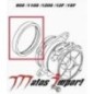Joint de Turbine STX-900/ 1100/ 1200/ 12F/ 15F Joint de Turbine STX-900/ 1100/ 1200/ 12F/ 15F