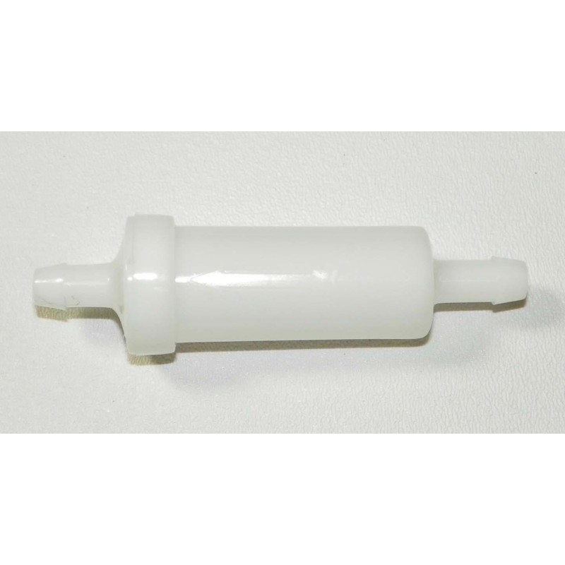 Filtre à essence pour Seadoo 580-951 cc Filtre à essence pour Seadoo 580-951 cc