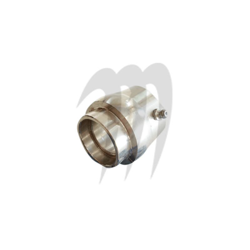 Housing pour Sea-doo HX / XP/ XPltd / XP Di / 3D