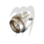 Housing pour Sea-doo HX / XP/ XPltd / XP Di / 3D