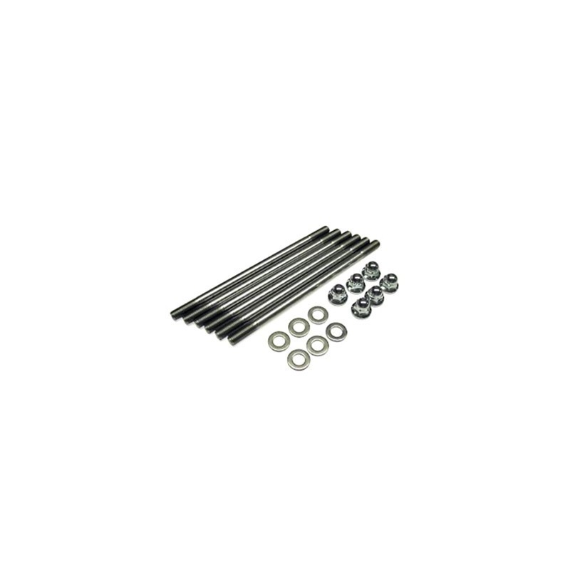 Kit girdle pour culasse ADA Yamaha 701cc/ 760cc Kit girdle pour culasse ADA Yamaha 701cc/ 760cc