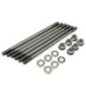 Kit girdle pour culasse ADA Yamaha 701cc/ 760cc Kit girdle pour culasse ADA Yamaha 701cc/ 760cc