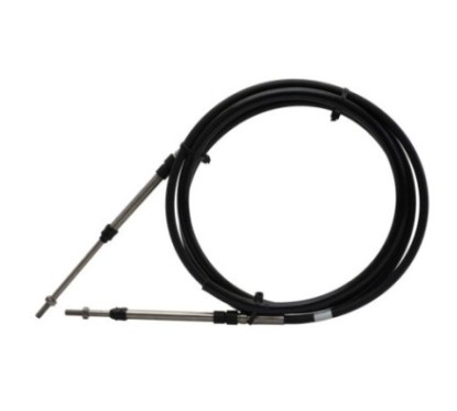 Câble de direction Kawasaki SX-R 1500 2017 2018 59406-0006