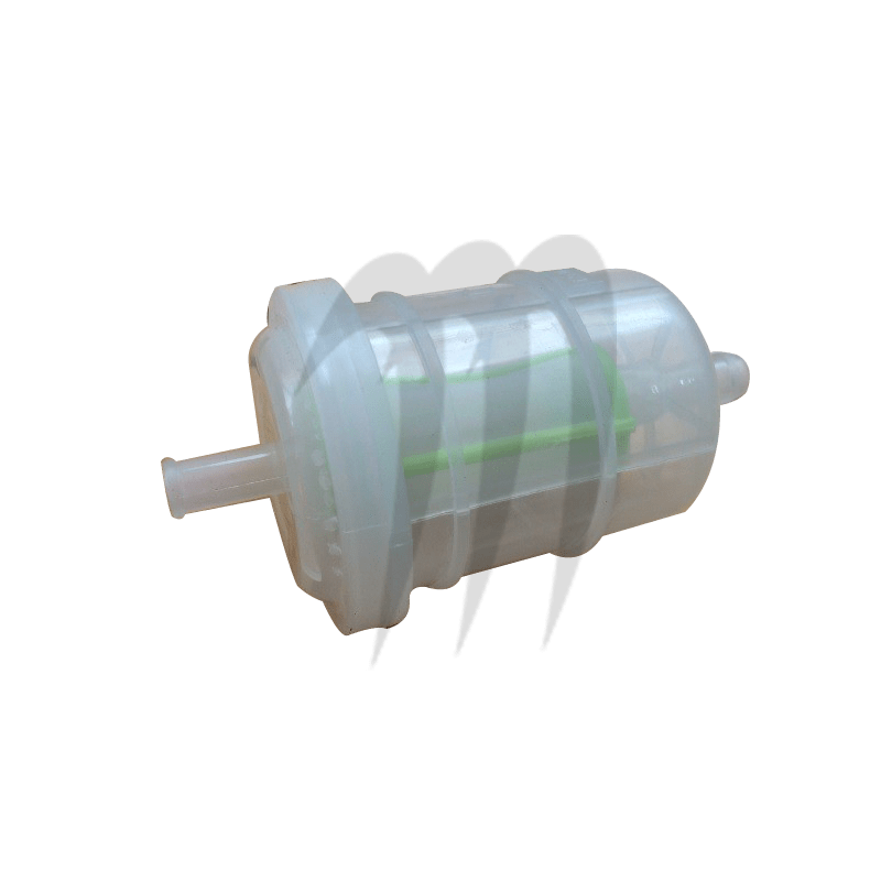 K & N. Large Flow Filter Gasoline Engine for F1. 2-Stroke K & N. Large Flow Filter Gasoline Engine for F1. 2-Stroke