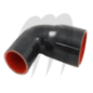 Coupler silicone 701 BLASTER 1 (1993-1996)