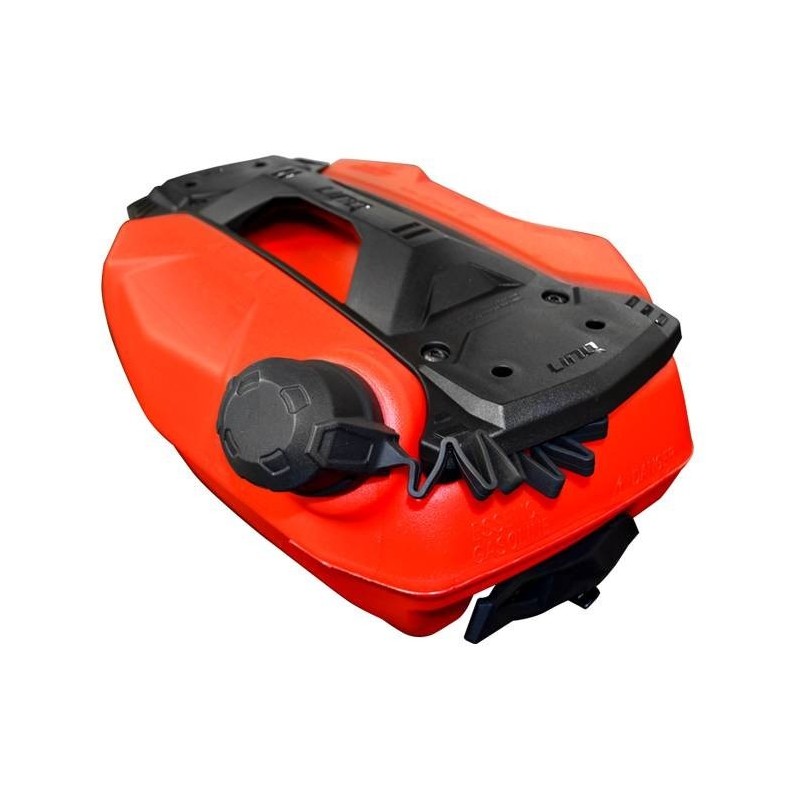 TANK_FUEL KIT