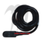 Interrupteur de pompe de cale 9 FT remplacement