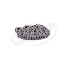 Photo Chaine de distribution Kawasaki STX-12F/ STX-15F - Pièces Jet Ski, accessoires et entretiens - Matos import