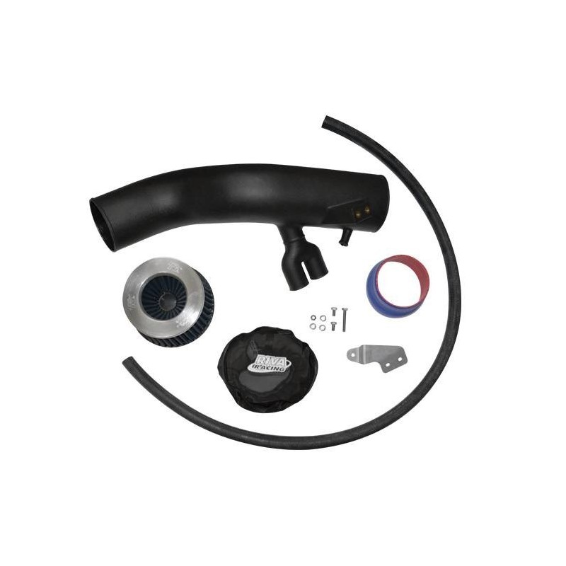 Kit filtre à air complet Kawasaki ULTRA-300X / 310R