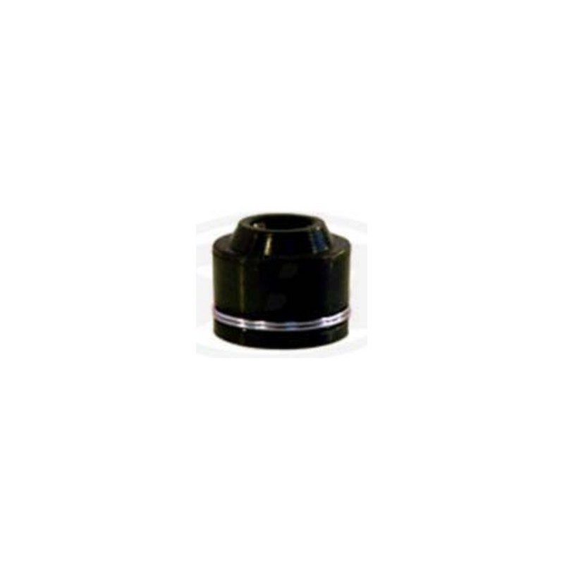 KAWASAKI USA. Tail seal valve Kawasaki STX-12F / STX-15F