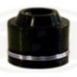 KAWASAKI USA. Tail seal valve Kawasaki STX-12F / STX-15F