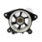 Corps de turbine  Seadoo GTX /XP/GSX