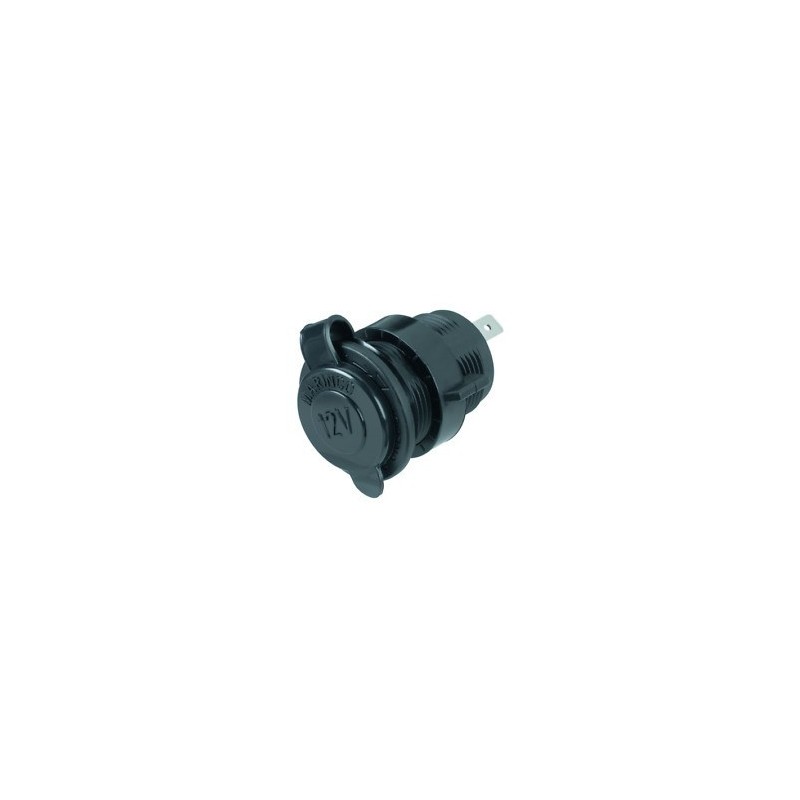 12V OUTLET KIT