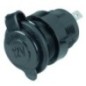 12V OUTLET KIT