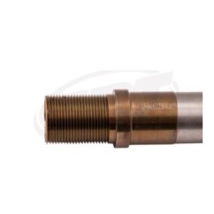 Photo Arbre de coupleur pour Yamaha FX1 1994-1995 - Pièces Jet Ski, accessoires et entretiens - Matos import